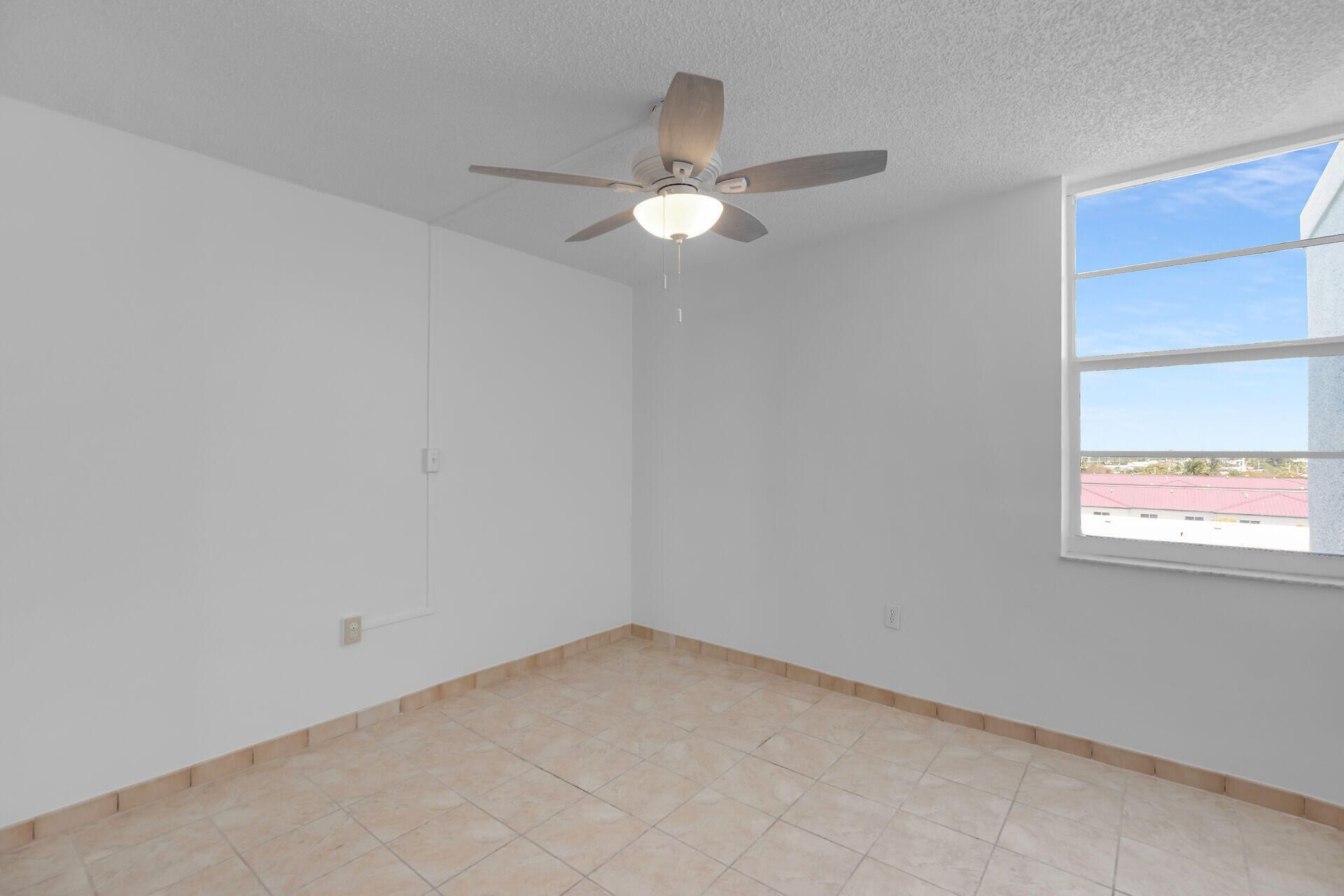 3312 Northside Drive, Unit APT 707, Key West, FL 33040 Photo