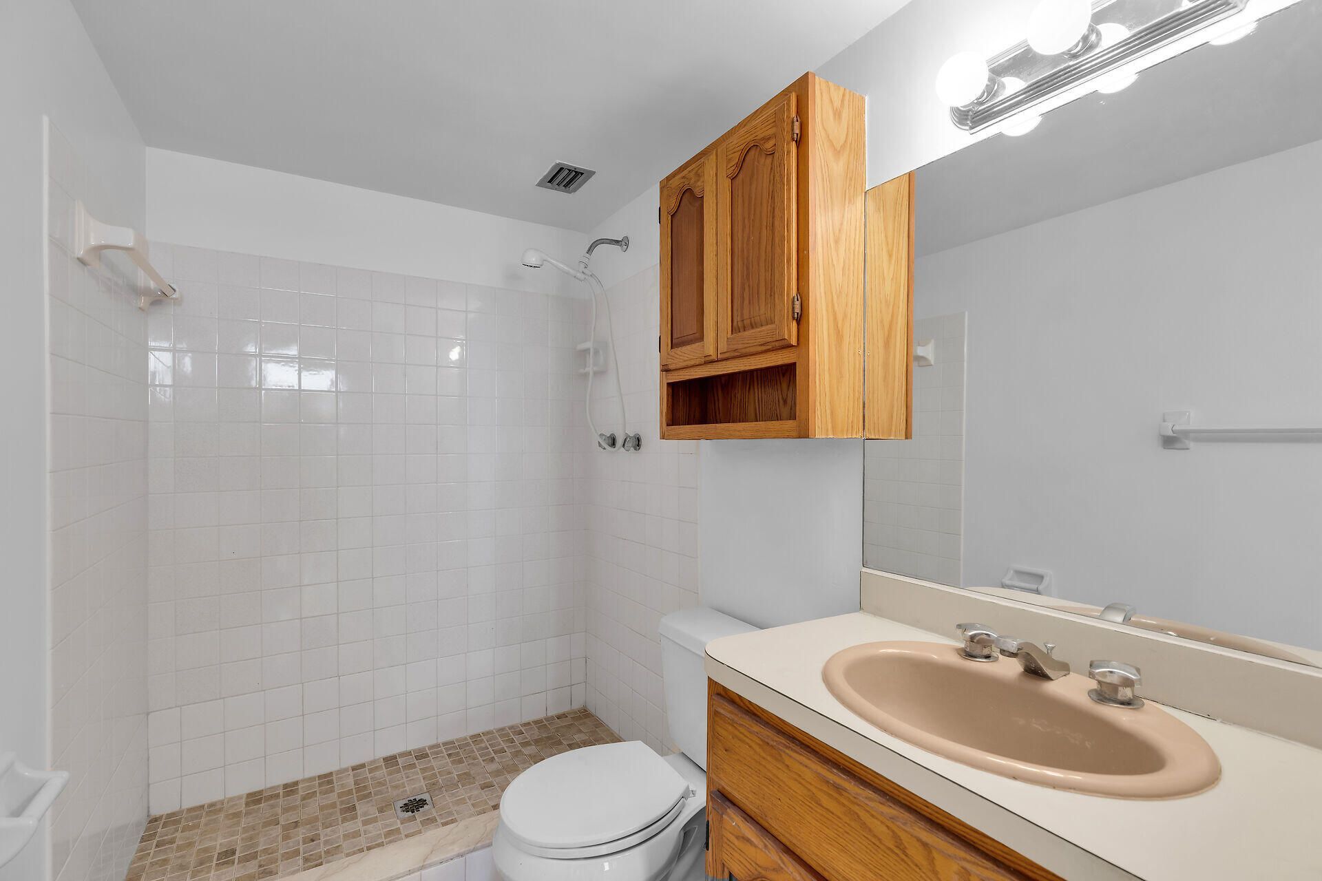 3312 Northside Drive, Unit APT 707, Key West, FL 33040 Photo