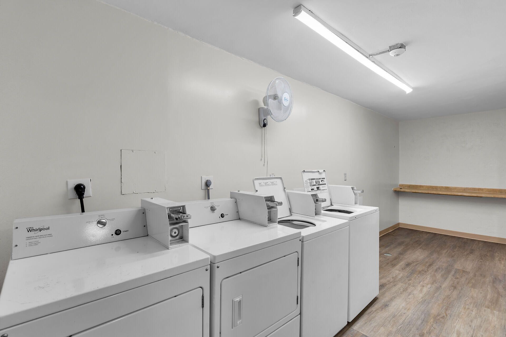 3312 Northside Drive, Unit APT 707, Key West, FL 33040 Photo