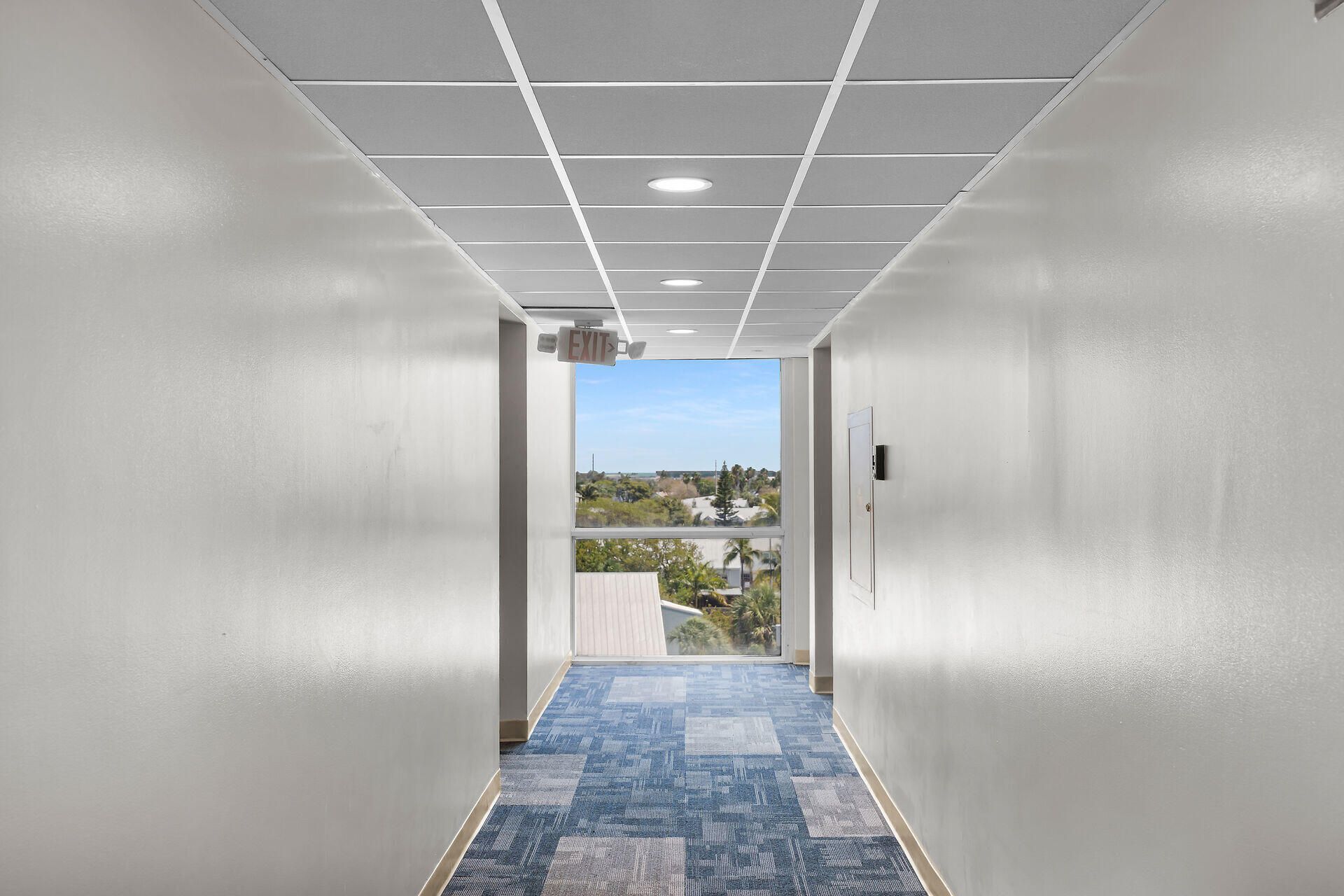 3312 Northside Drive, Unit APT 707, Key West, FL 33040 Photo