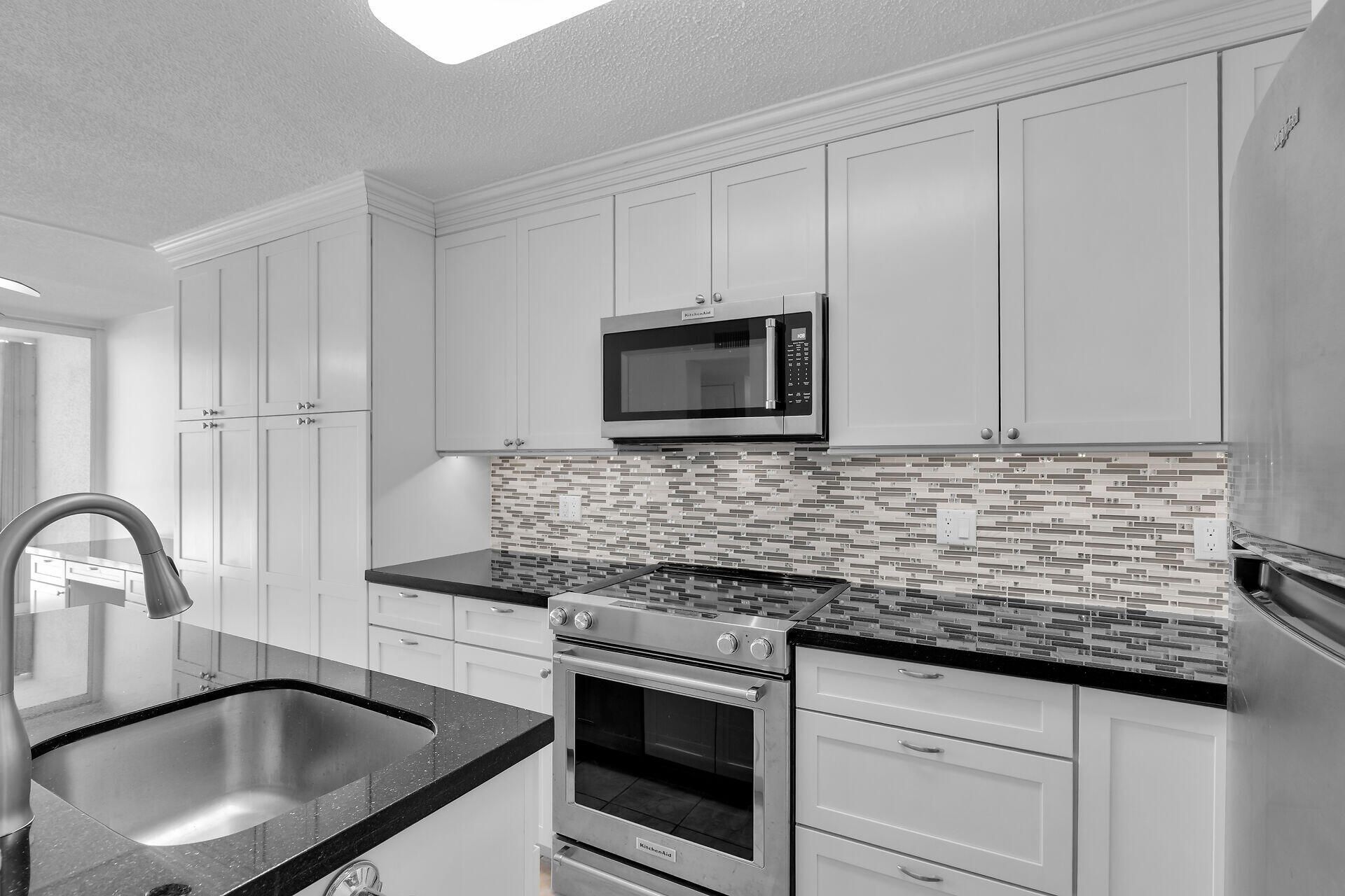 3312 Northside Drive, Unit APT 707, Key West, FL 33040 Photo