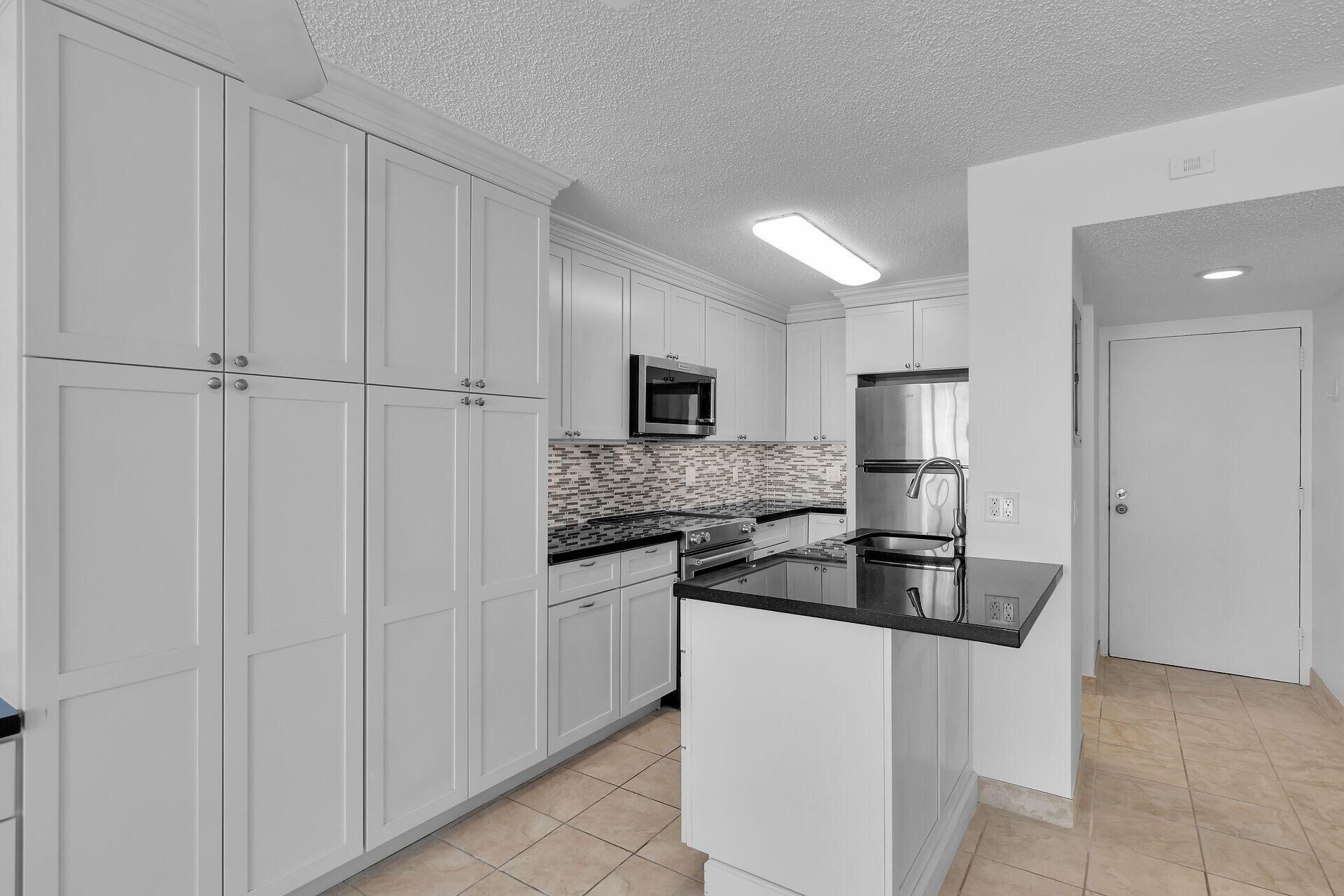 3312 Northside Drive, Unit APT 707, Key West, FL 33040 Photo