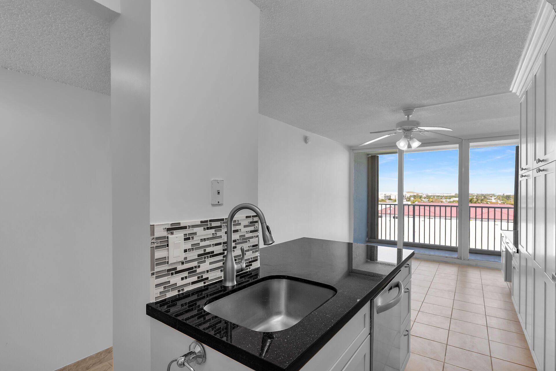 3312 Northside Drive, Unit APT 707, Key West, FL 33040 Photo