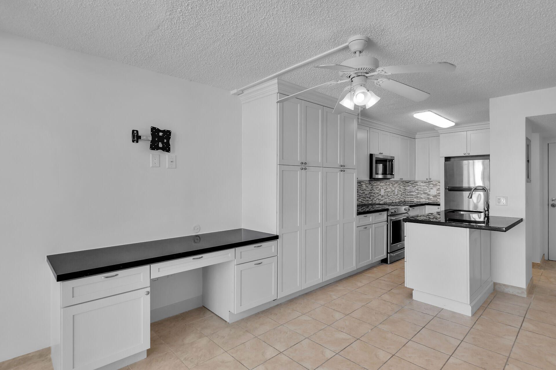 3312 Northside Drive, Unit APT 707, Key West, FL 33040 Photo
