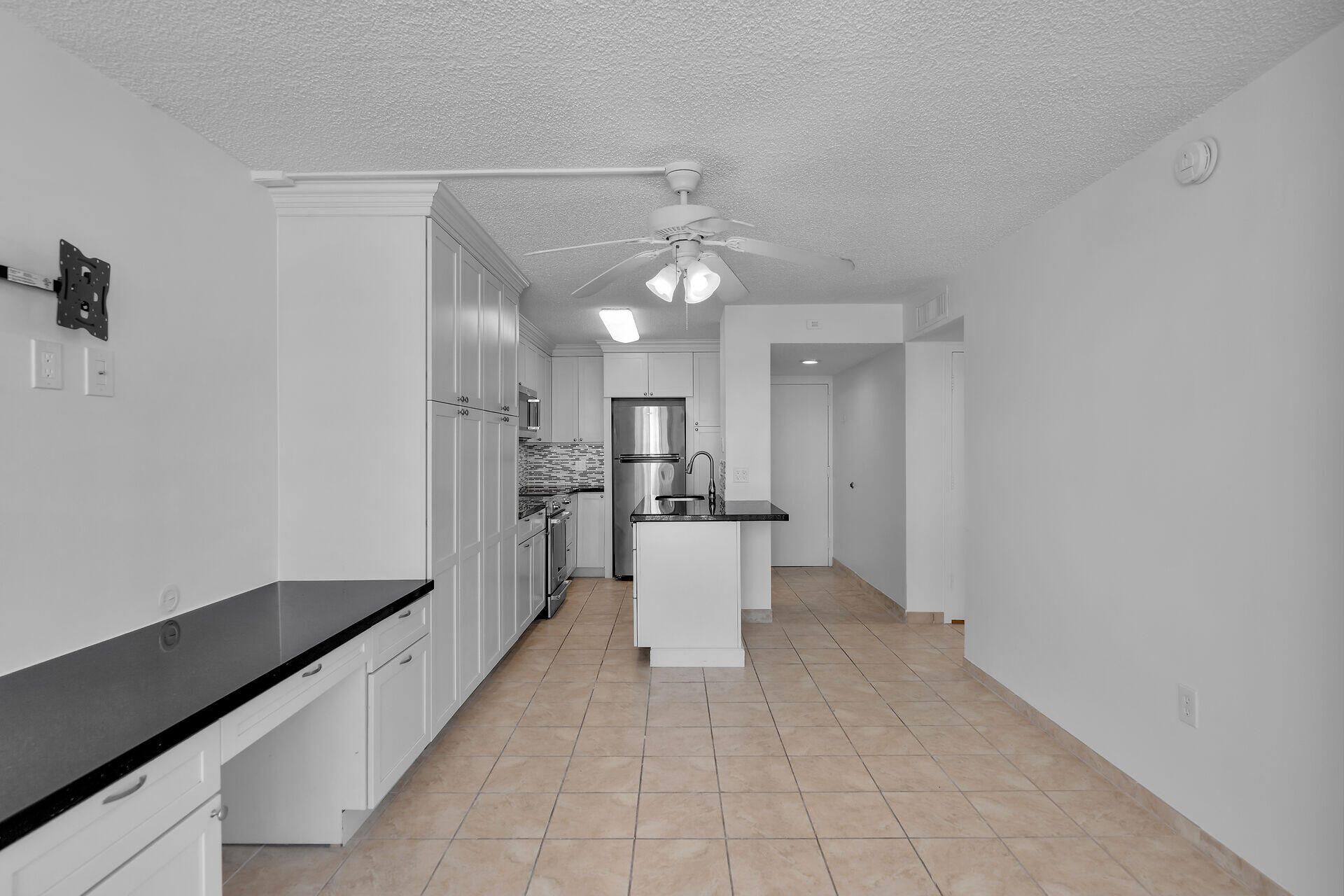 3312 Northside Drive, Unit APT 707, Key West, FL 33040 Photo