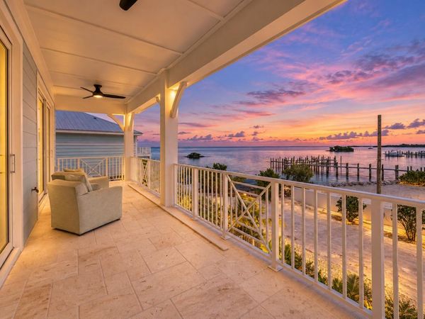 815 39Th Street Gulf, MARATHON, FL 33050