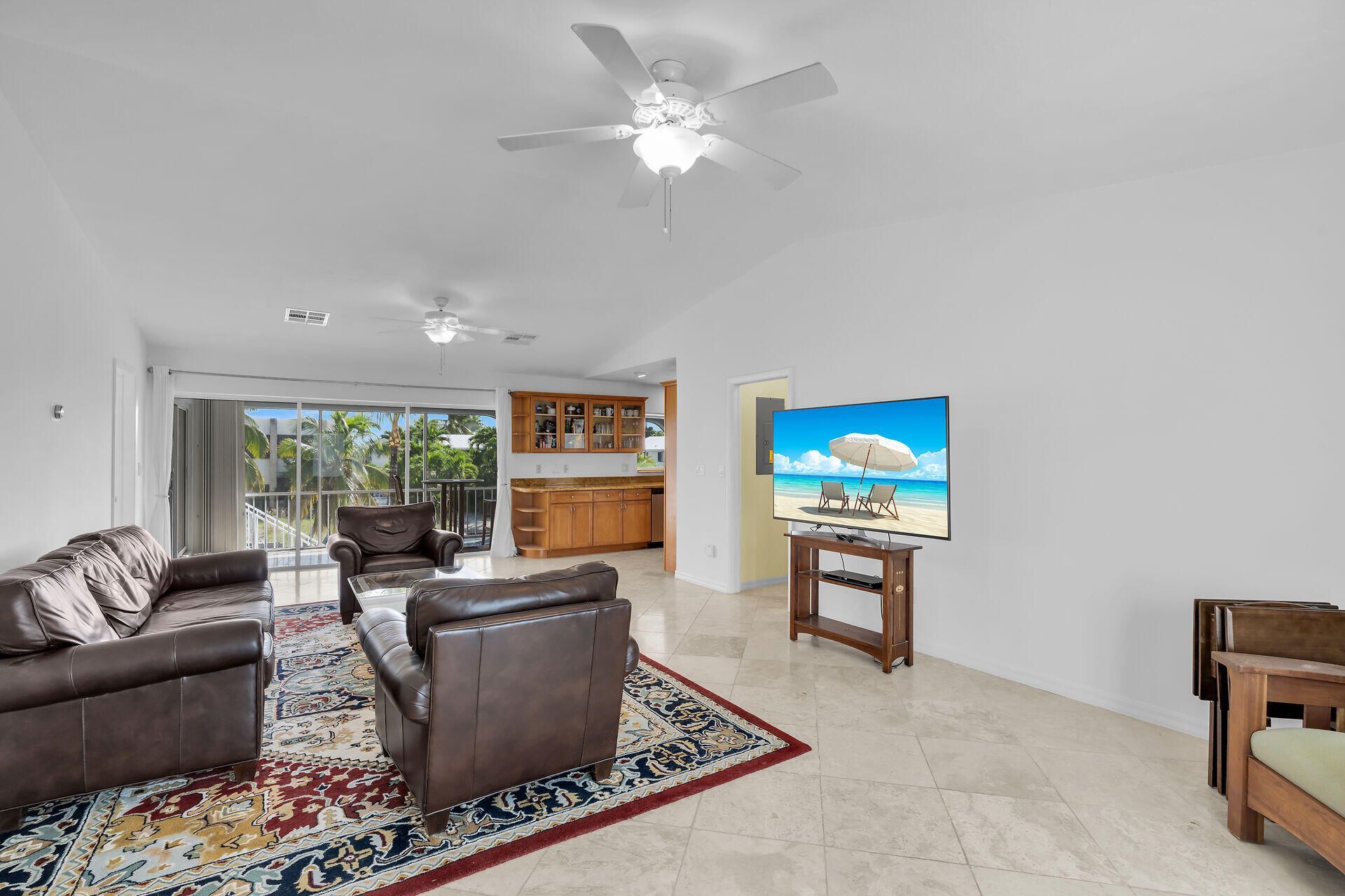 947 Gulf Drive, Summerland Key, FL 33042 Photo