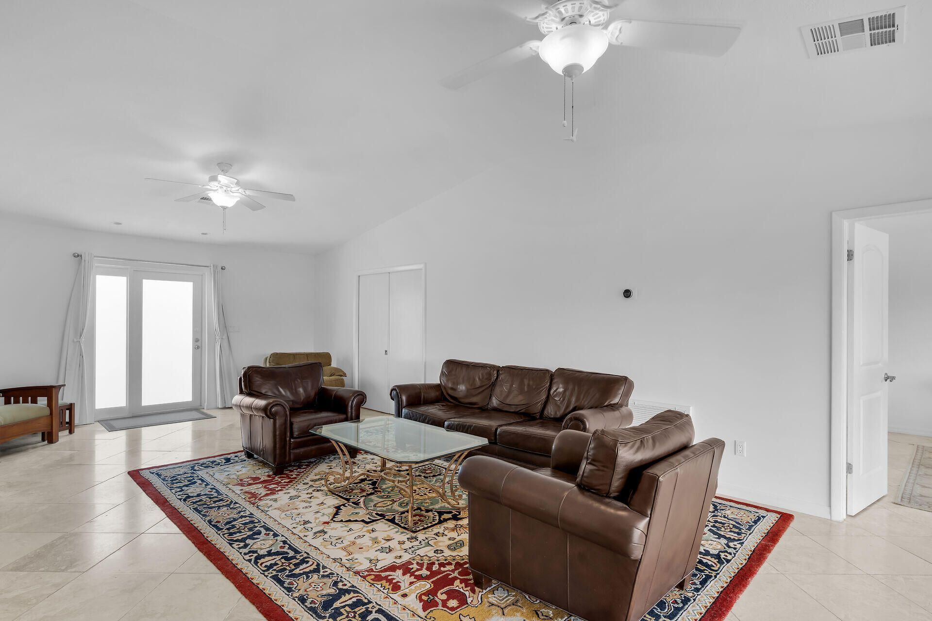 947 Gulf Drive, Summerland Key, FL 33042 Photo