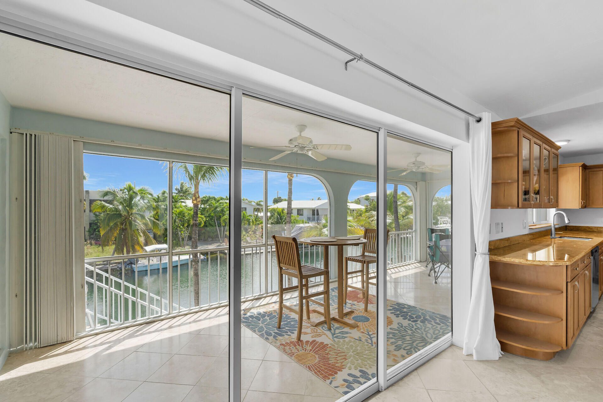947 Gulf Drive, Summerland Key, FL 33042 Photo