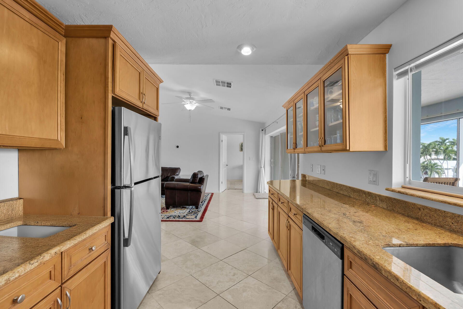 947 Gulf Drive, Summerland Key, FL 33042 Photo