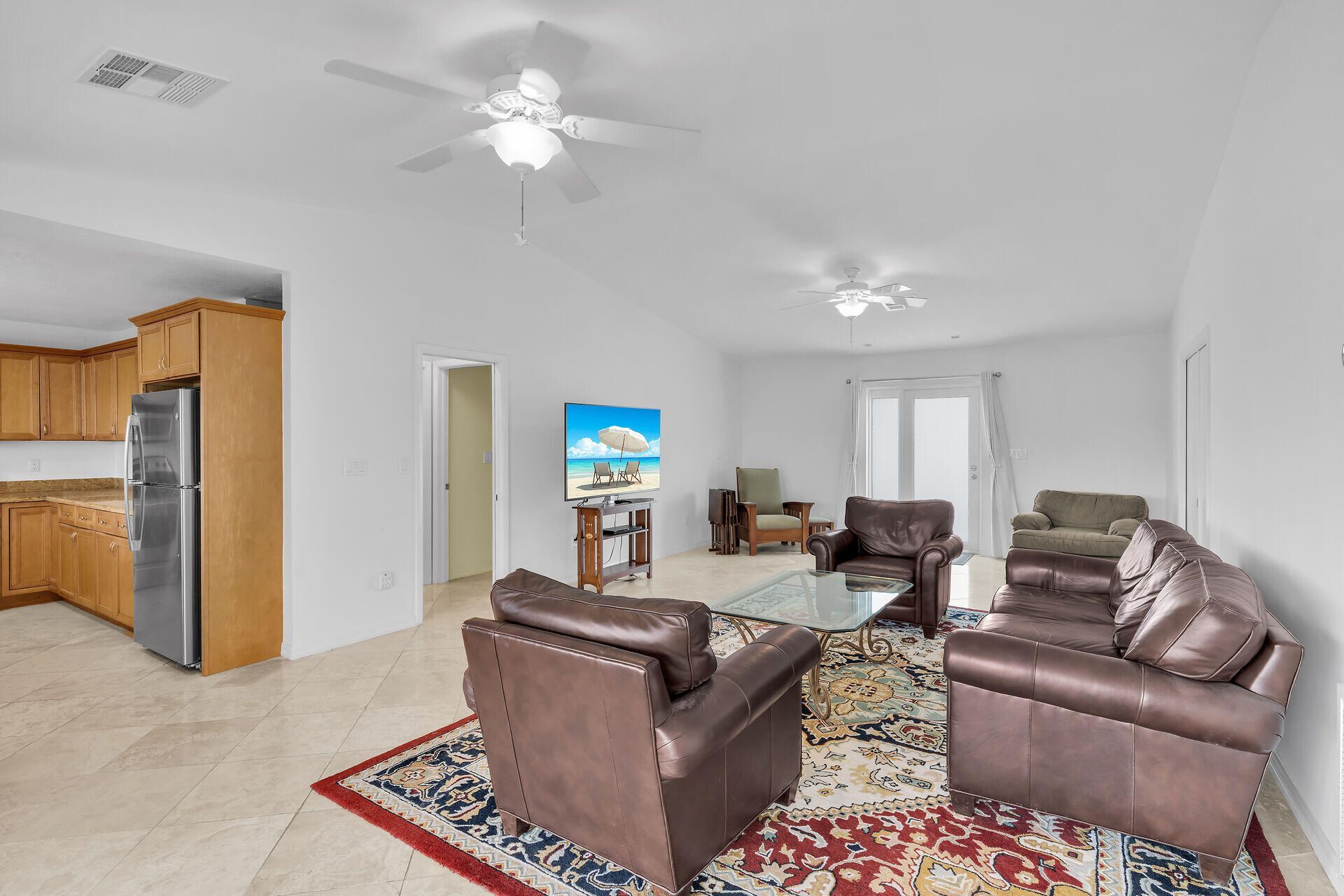 947 Gulf Drive, Summerland Key, FL 33042 Photo