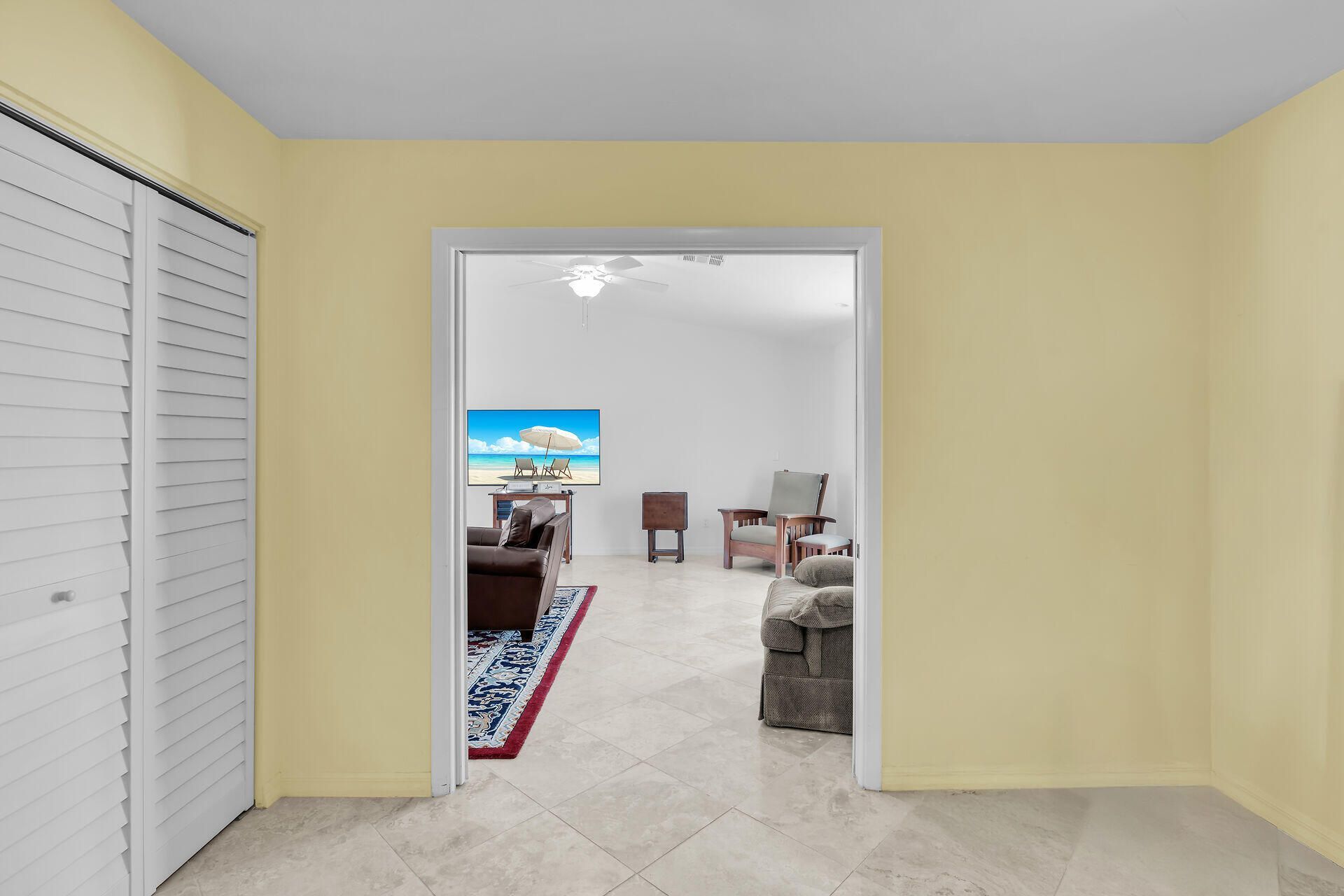 947 Gulf Drive, Summerland Key, FL 33042 Photo