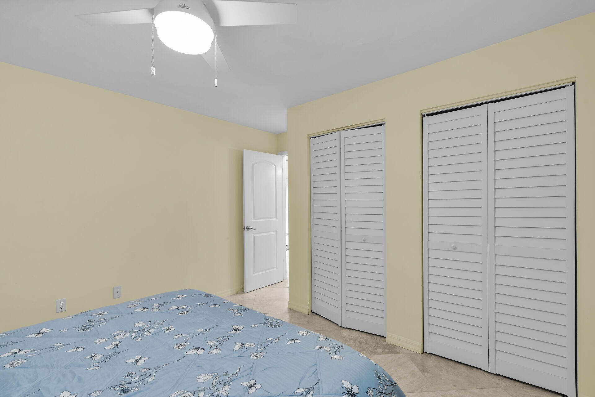 947 Gulf Drive, Summerland Key, FL 33042 Photo