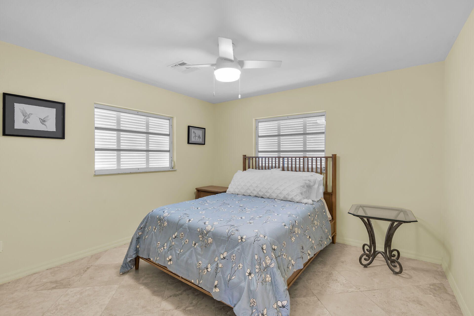 947 Gulf Drive, Summerland Key, FL 33042 Photo