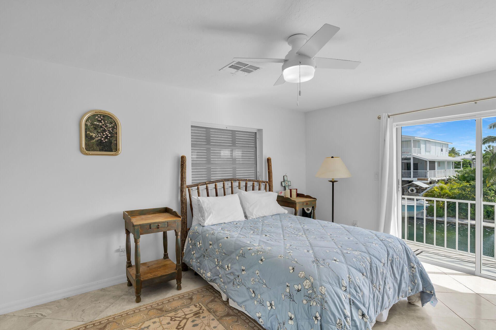 947 Gulf Drive, Summerland Key, FL 33042 Photo