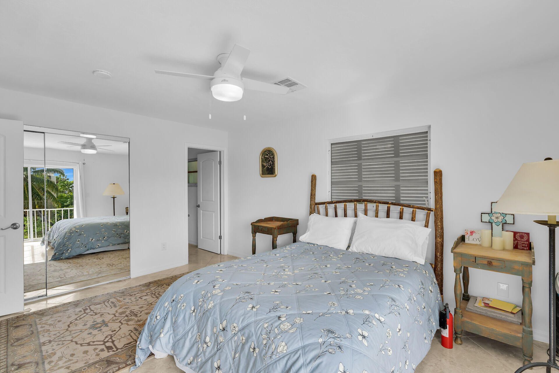 947 Gulf Drive, Summerland Key, FL 33042 Photo