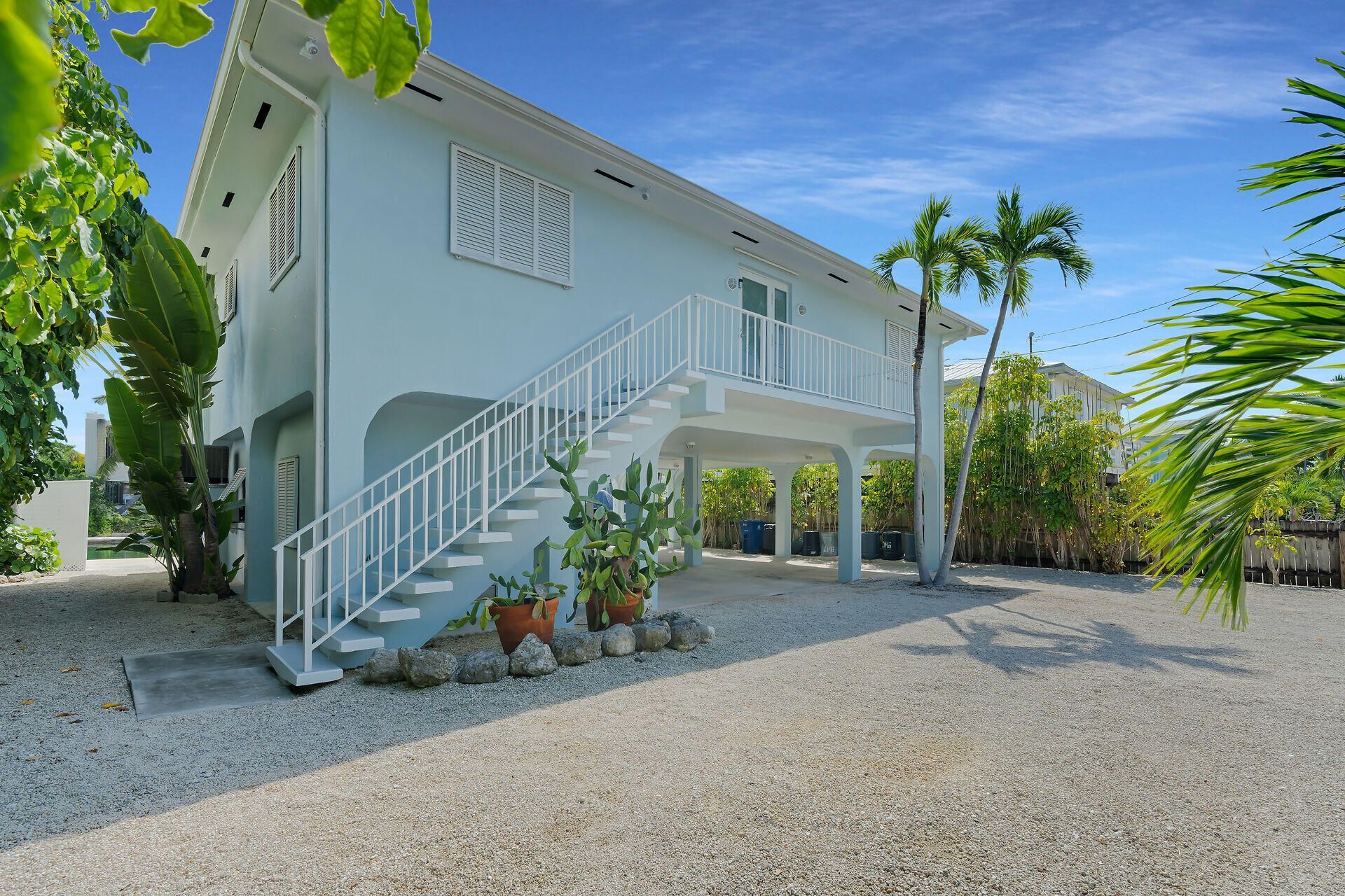 947 Gulf Drive, Summerland Key, FL 33042 Photo