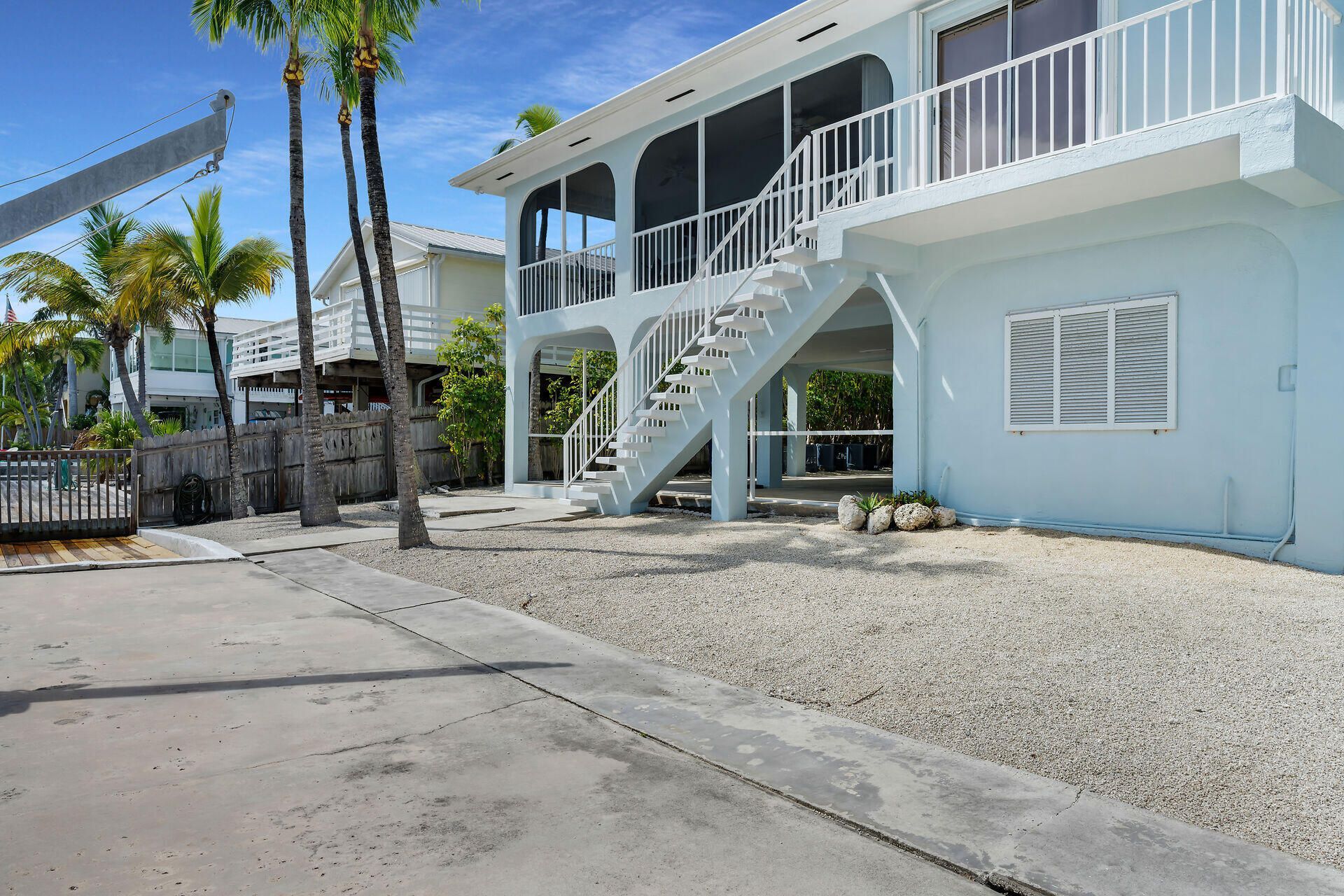 947 Gulf Drive, Summerland Key, FL 33042 Photo