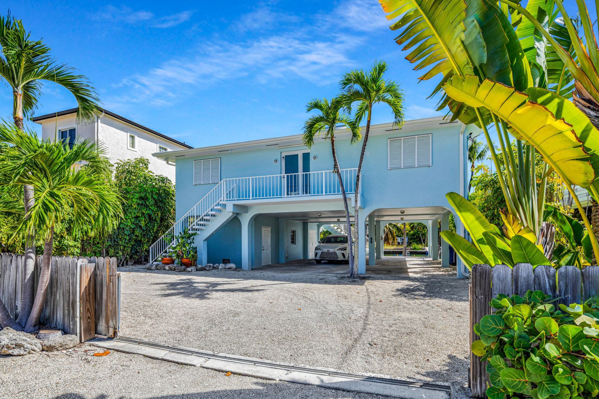 947 Gulf Drive, Summerland Key, FL 33042 Photo