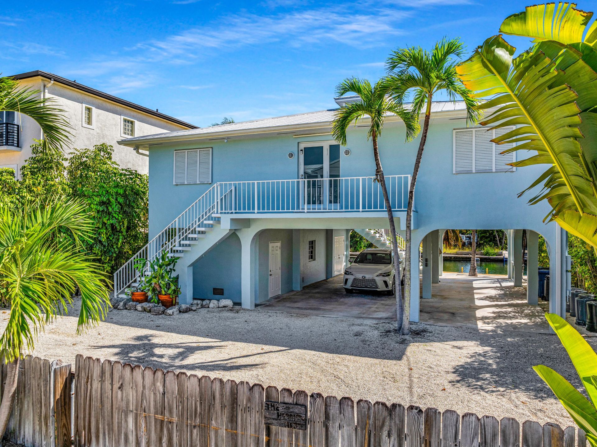 947 Gulf Drive, Summerland Key, FL 33042 Photo