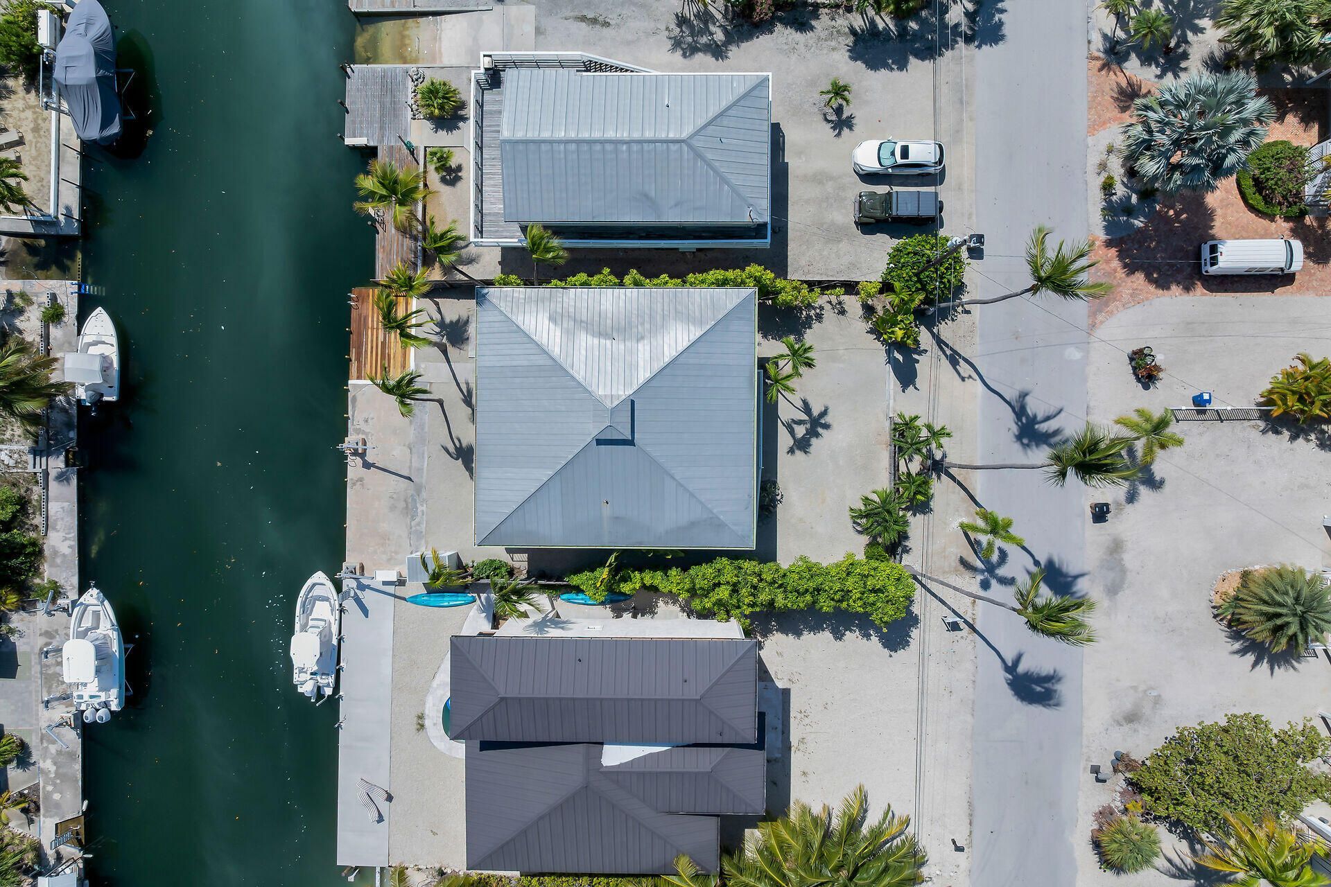 947 Gulf Drive, Summerland Key, FL 33042 Photo