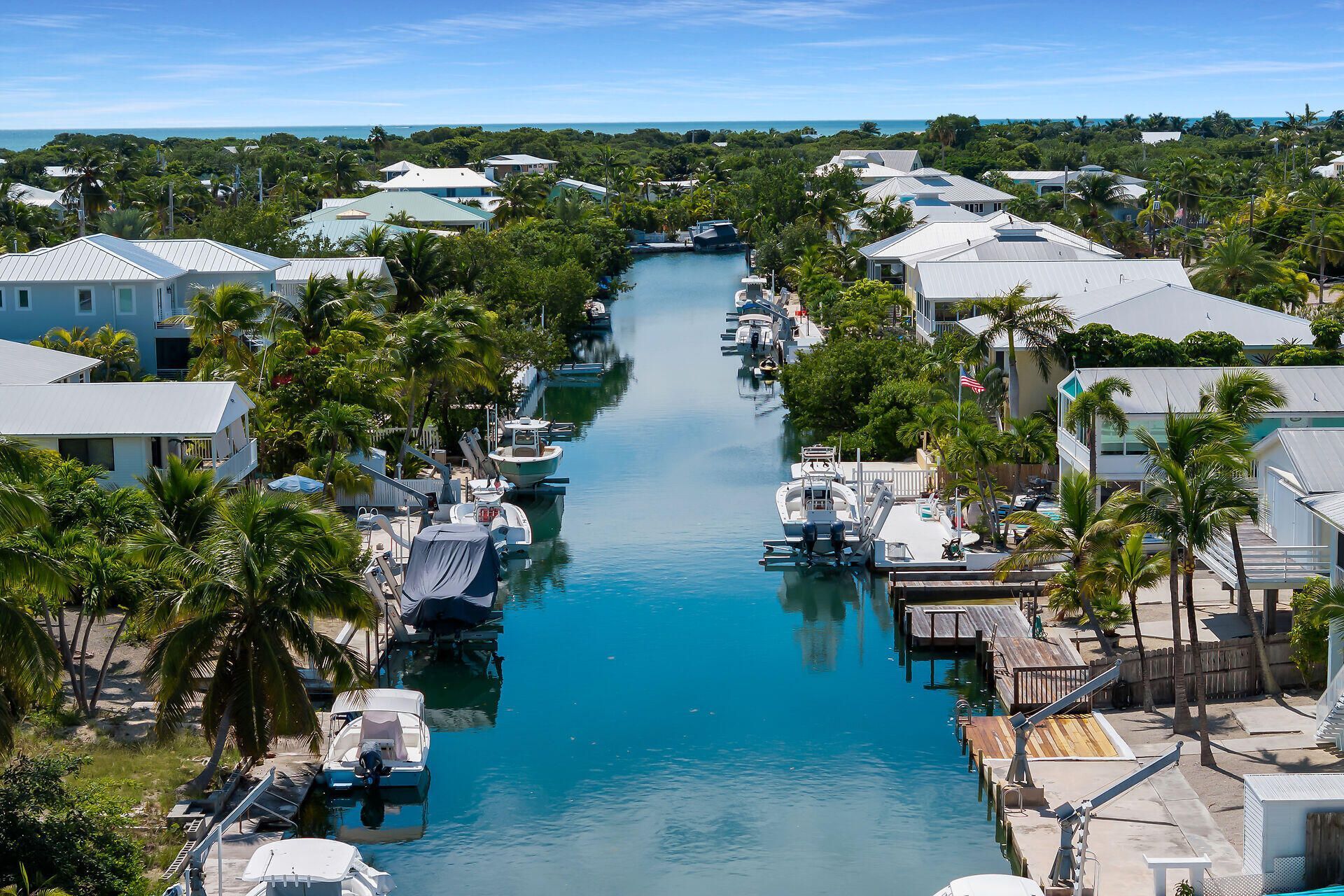 947 Gulf Drive, Summerland Key, FL 33042 Photo