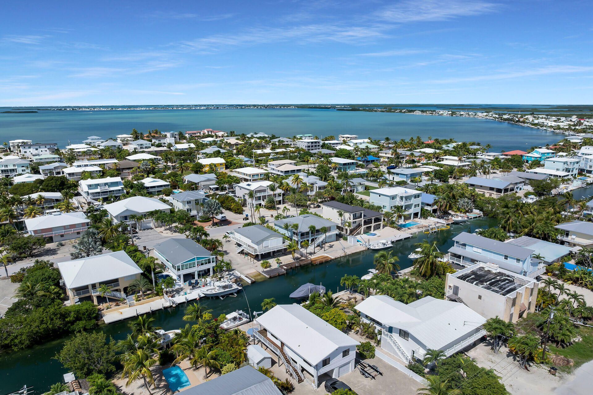 947 Gulf Drive, Summerland Key, FL 33042 Photo