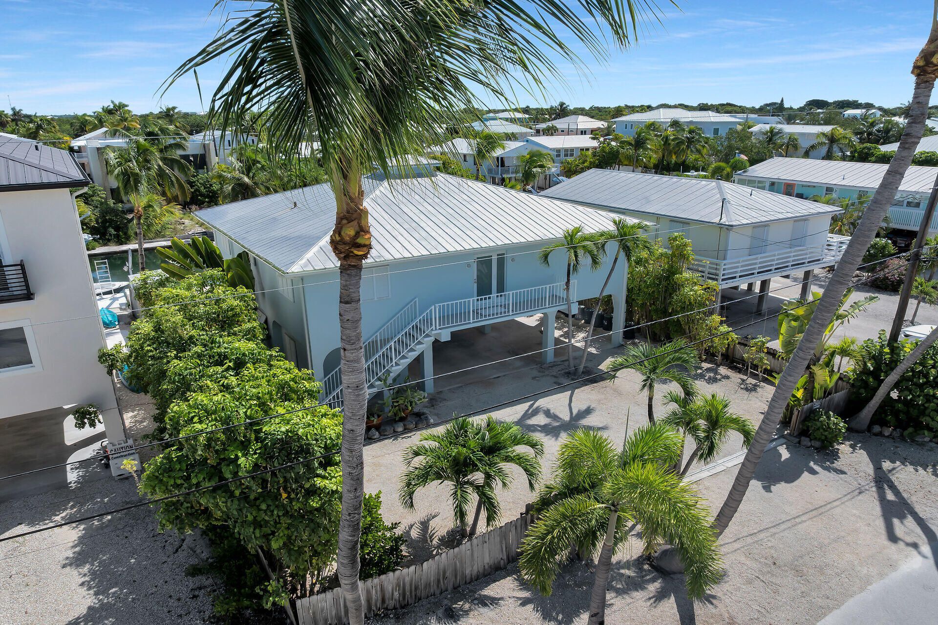 947 Gulf Drive, Summerland Key, FL 33042 Photo