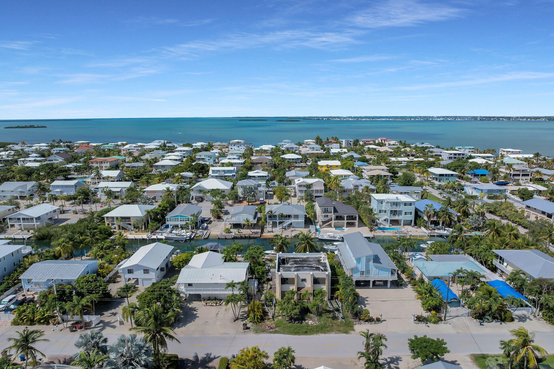 947 Gulf Drive, Summerland Key, FL 33042 Photo
