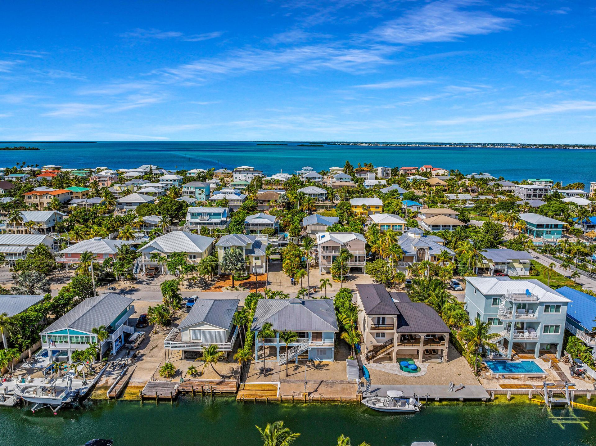 947 Gulf Drive, Summerland Key, FL 33042 Photo