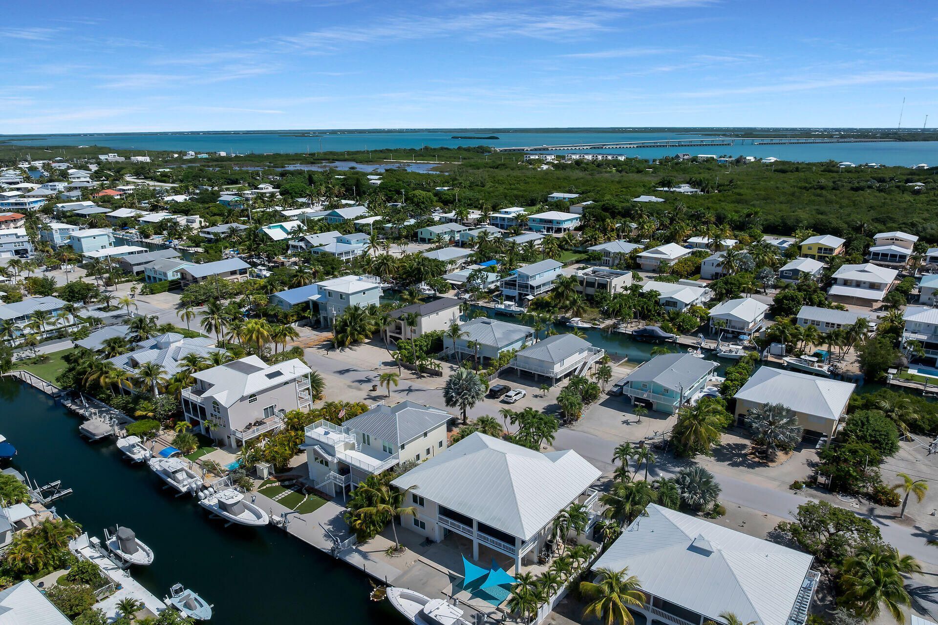 947 Gulf Drive, Summerland Key, FL 33042 Photo
