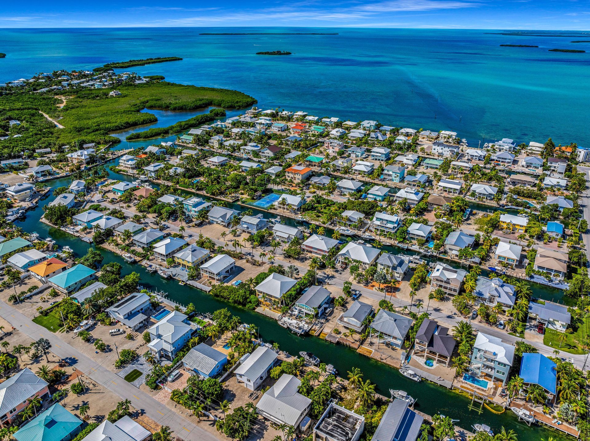 947 Gulf Drive, Summerland Key, FL 33042 Photo
