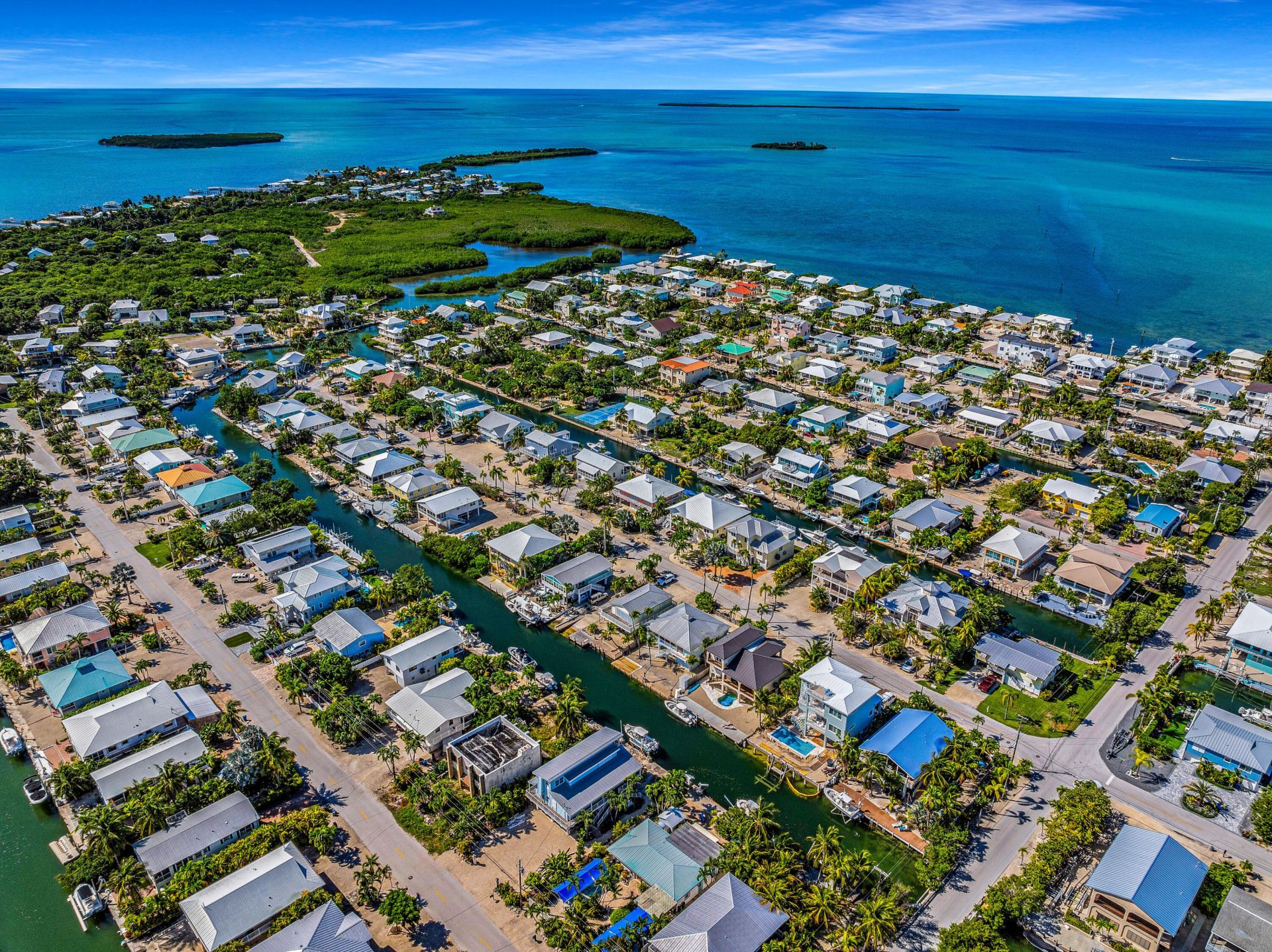 947 Gulf Drive, Summerland Key, FL 33042 Photo