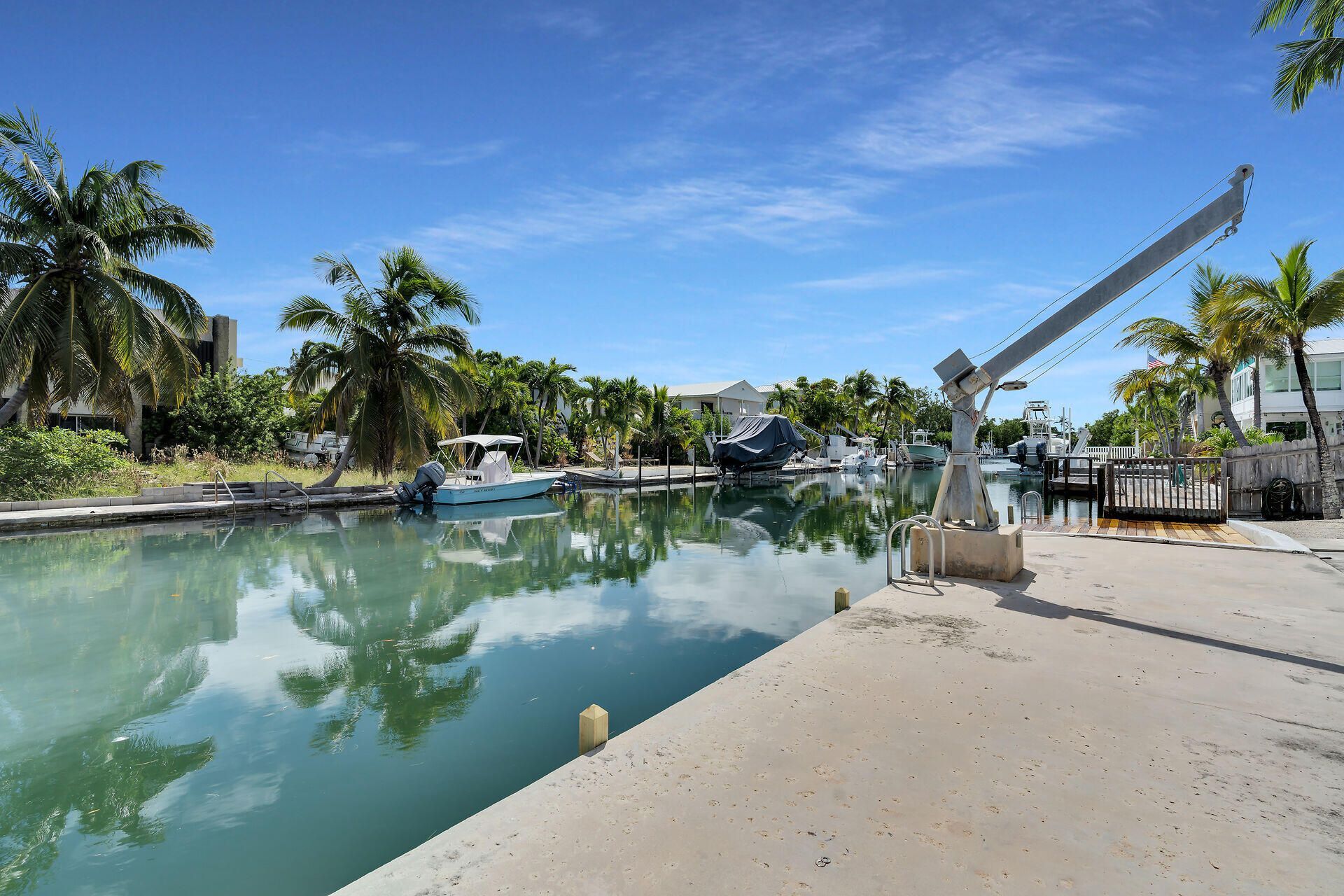 947 Gulf Drive, Summerland Key, FL 33042 Photo