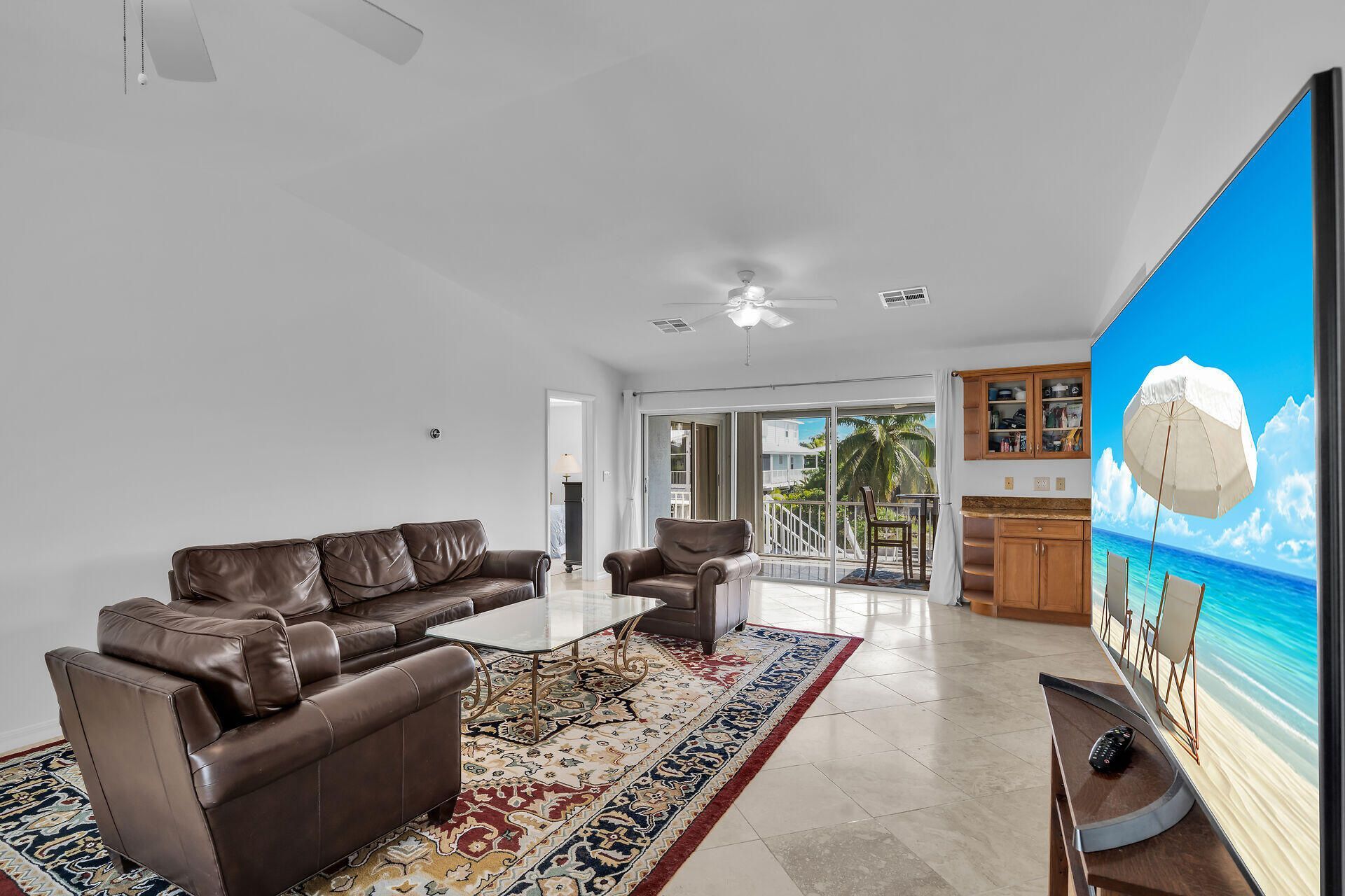 947 Gulf Drive, Summerland Key, FL 33042 Photo