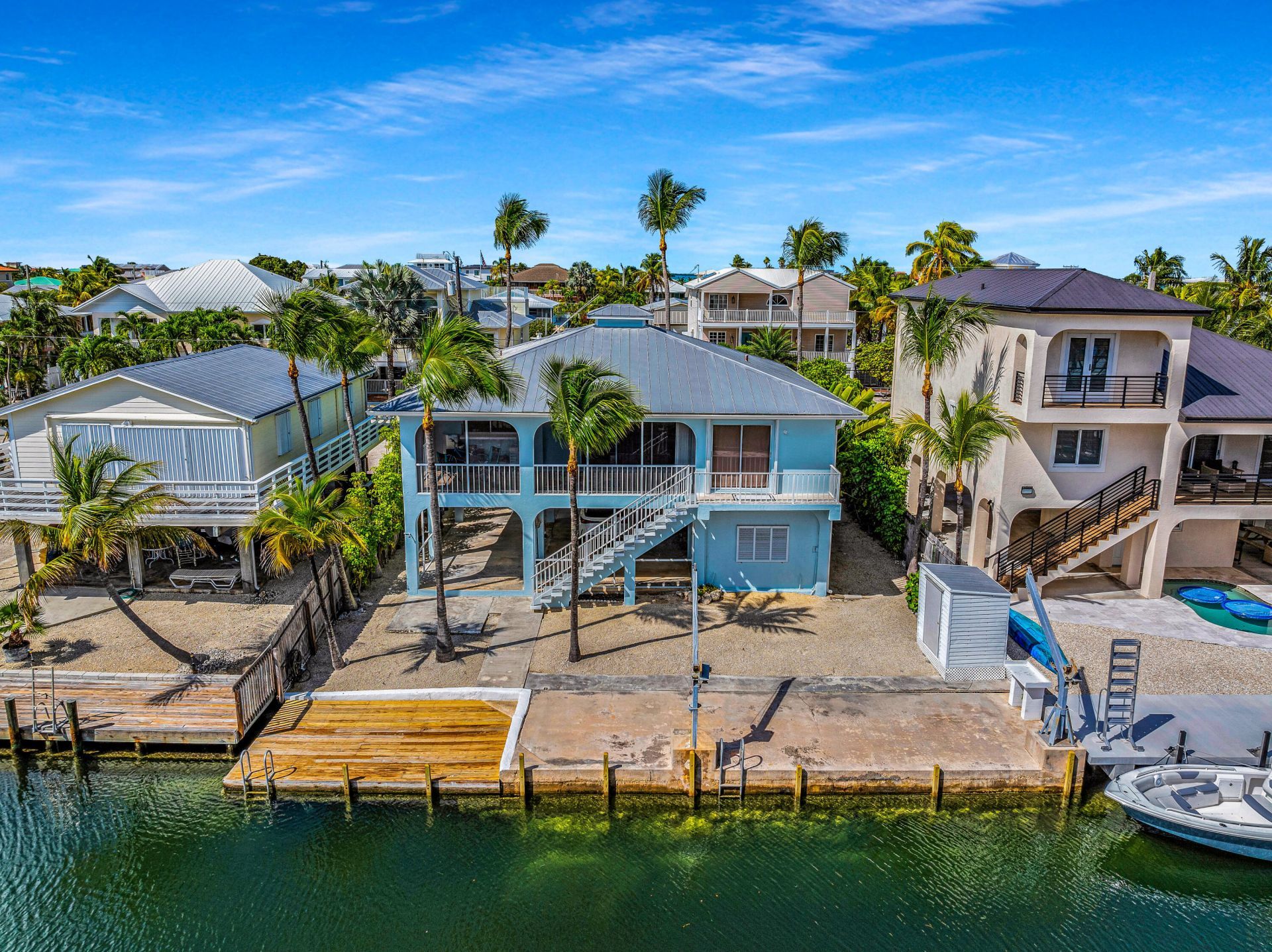 947 Gulf Drive, Summerland Key, FL 33042 Photo