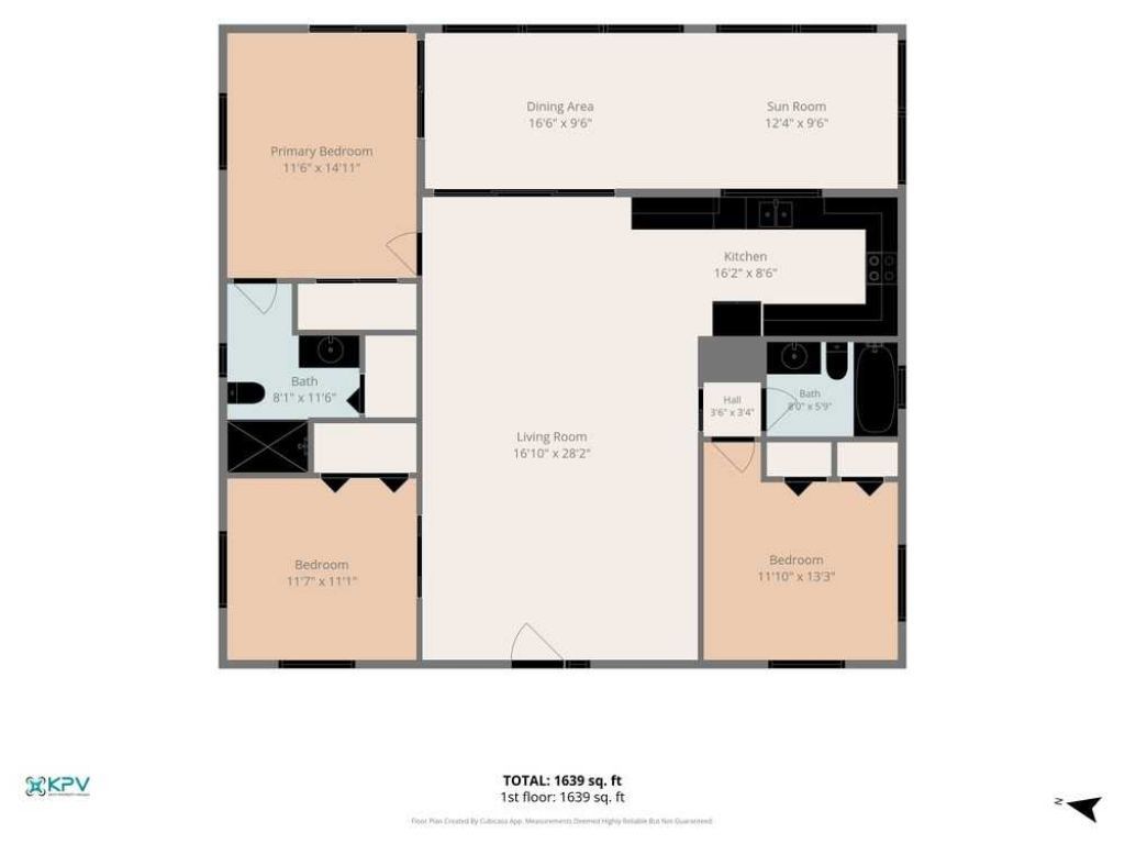 947 Gulf Drive, Summerland Key, FL 33042 Photo