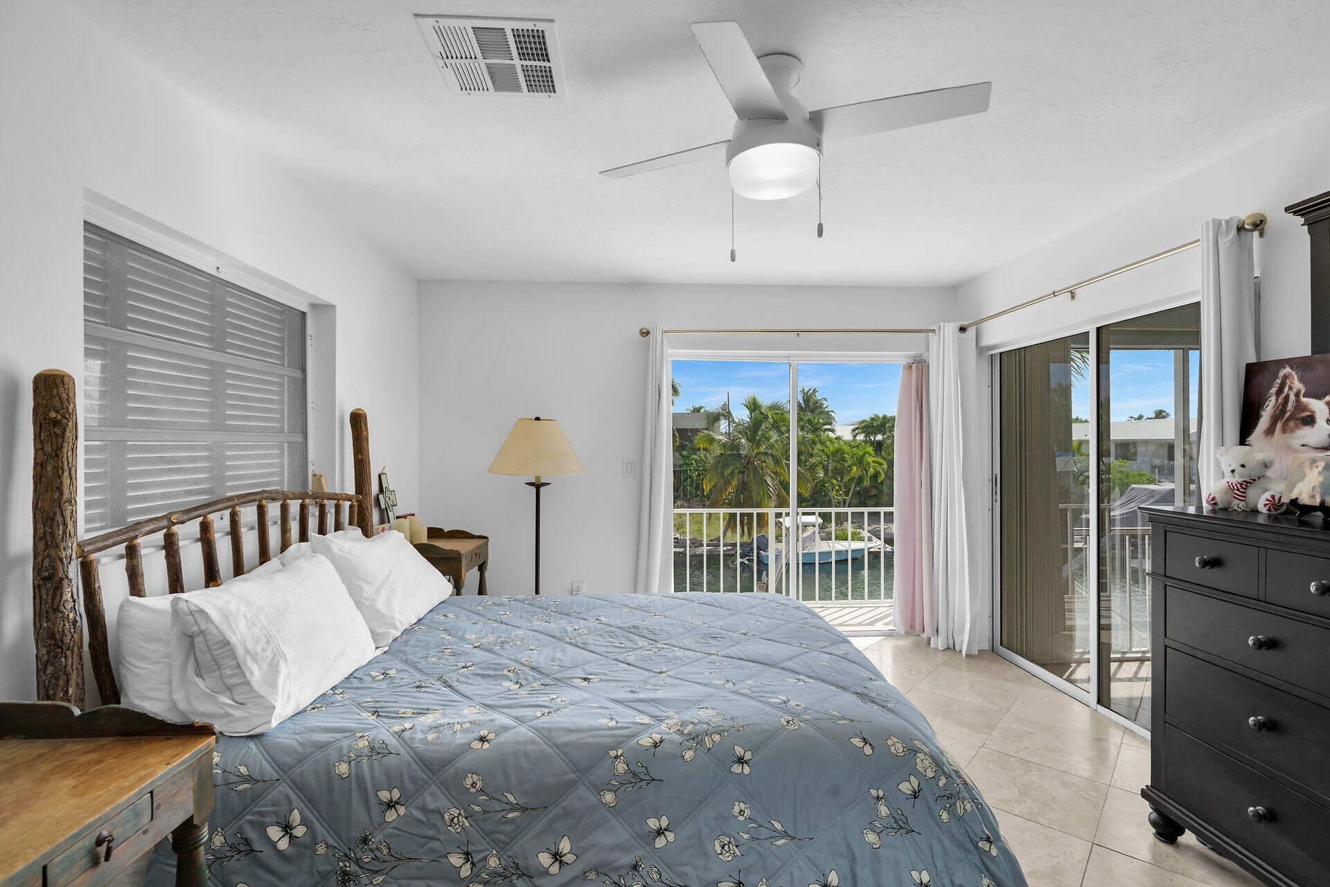 947 Gulf Drive, Summerland Key, FL 33042 Photo