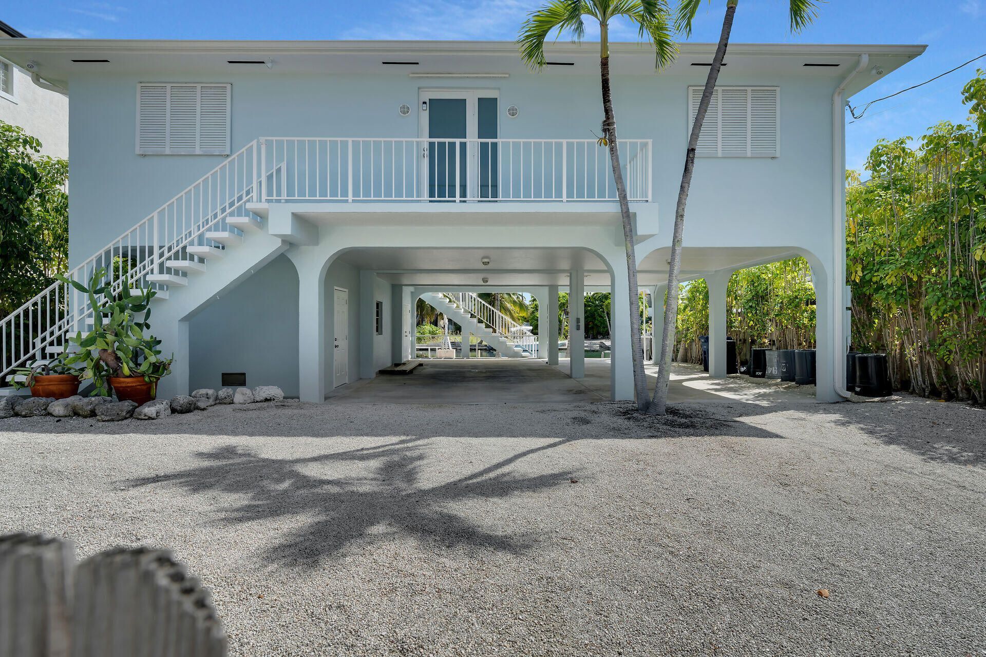 947 Gulf Drive, Summerland Key, FL 33042 Photo