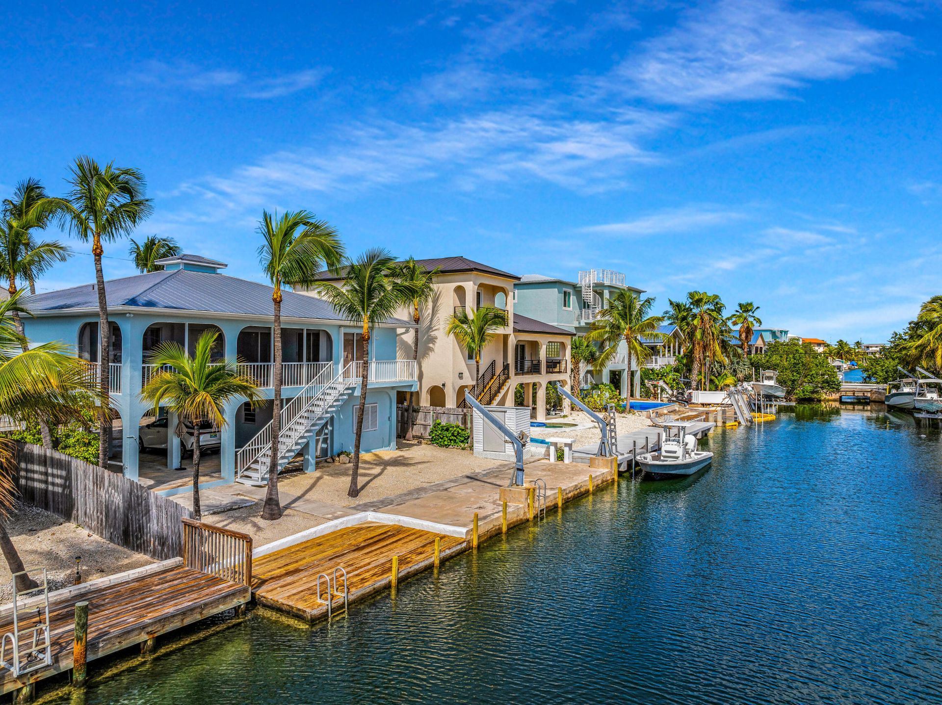 947 Gulf Drive, Summerland Key, FL 33042 Photo