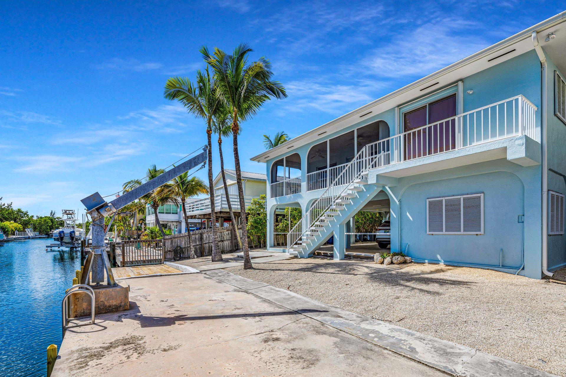 947 Gulf Drive, Summerland Key, FL 33042 Photo