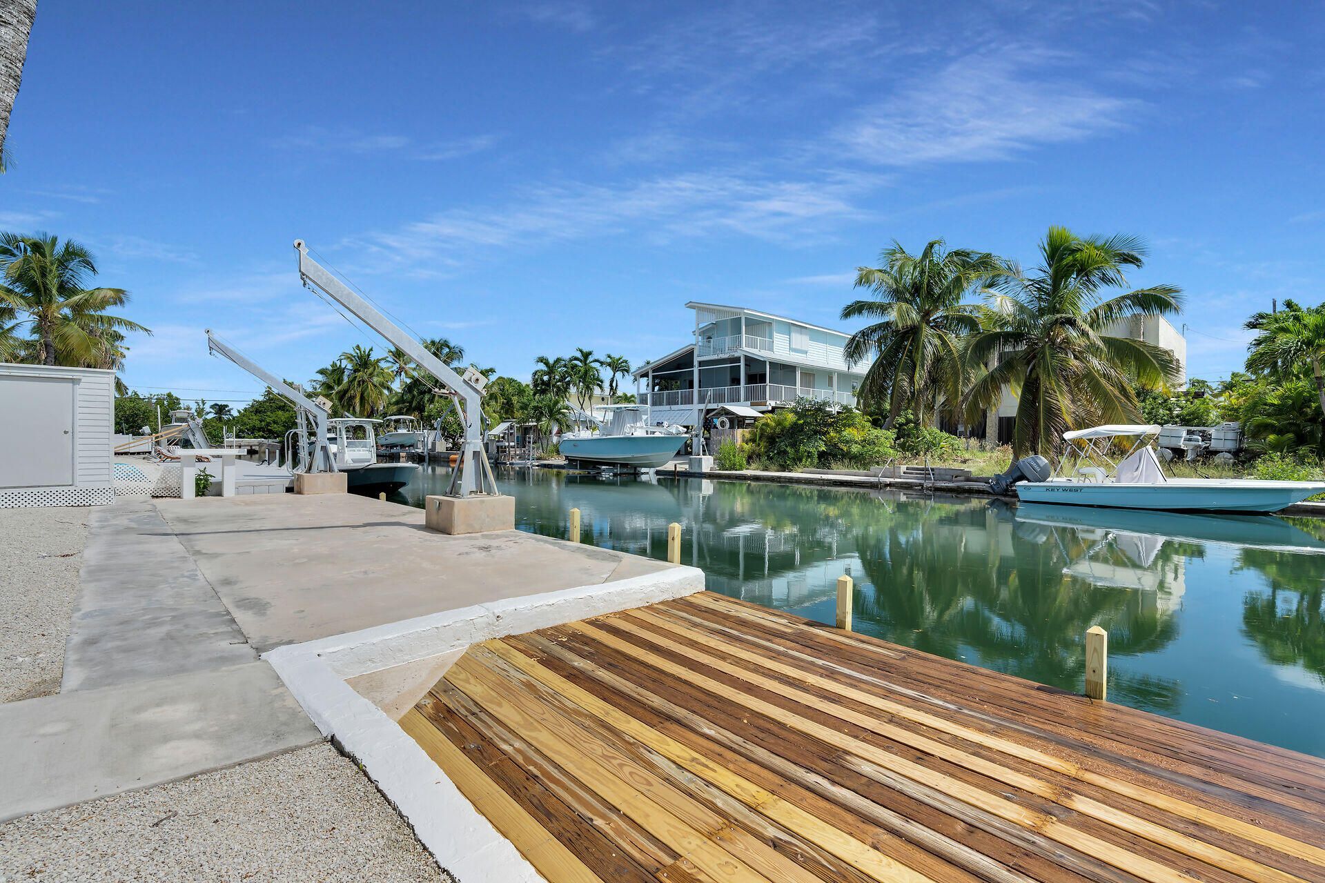 947 Gulf Drive, Summerland Key, FL 33042 Photo