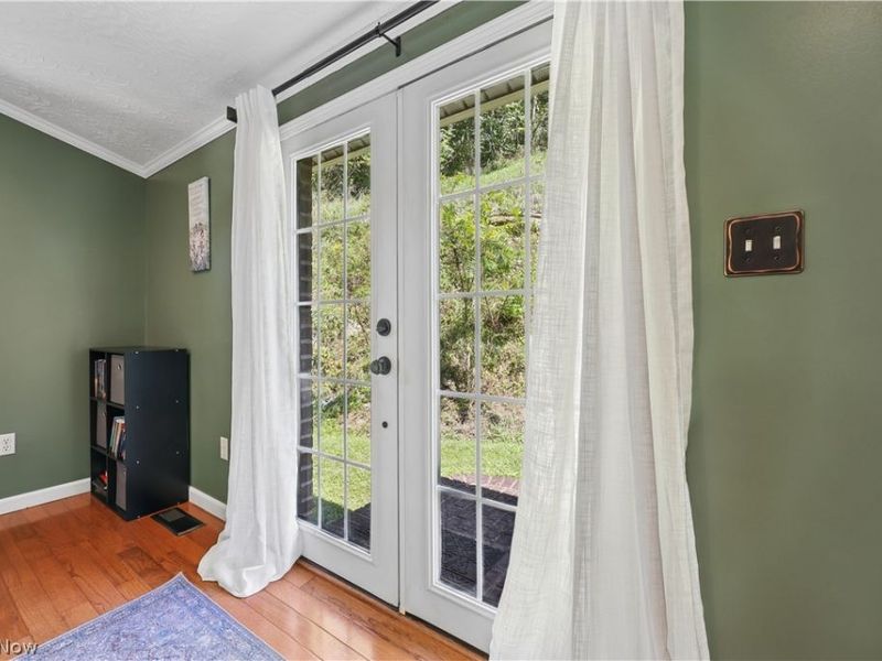 702 Zanesville Street, Beverly, OH 45715 Photo 11