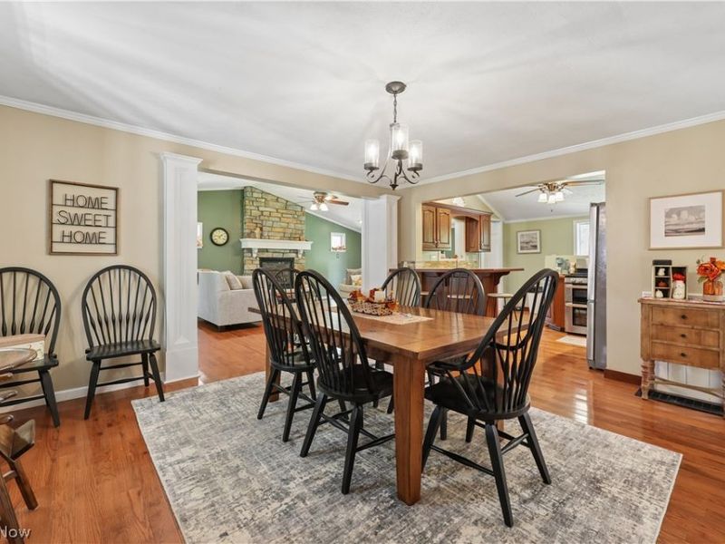 702 Zanesville Street, Beverly, OH 45715 Photo 12