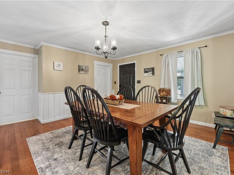 702 Zanesville Street, Beverly, OH 45715 Photo 13