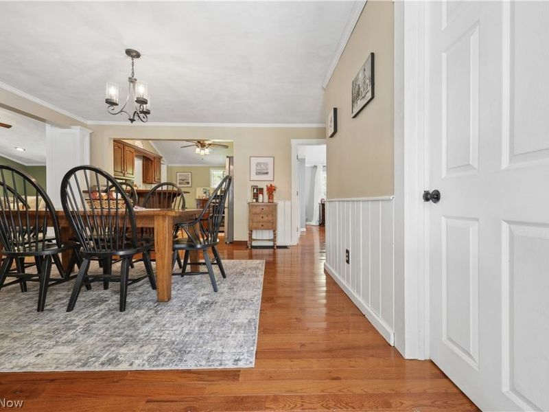 702 Zanesville Street, Beverly, OH 45715 Photo 14