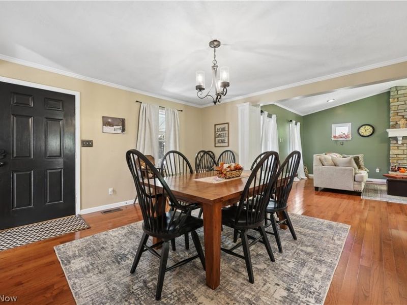 702 Zanesville Street, Beverly, OH 45715 Photo 15