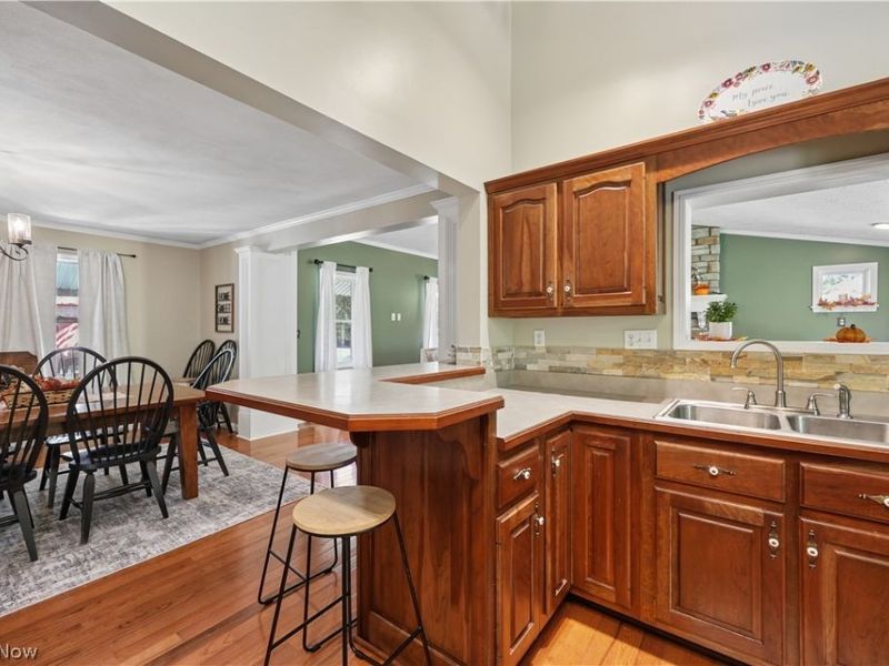 702 Zanesville Street, Beverly, OH 45715 Photo 17