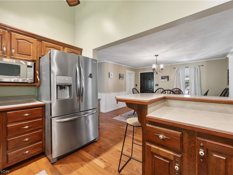 702 Zanesville Street, Beverly, OH 45715 Photo 18