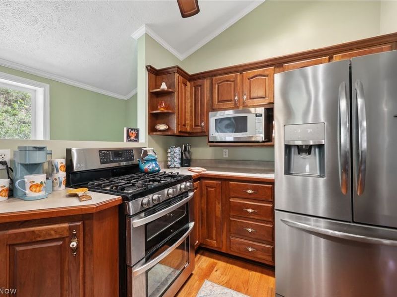 702 Zanesville Street, Beverly, OH 45715 Photo 19